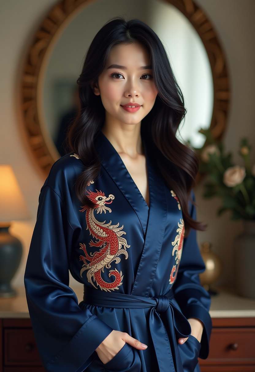 干旱之夏